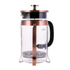 error-product-image