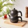 error-product-image