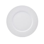 Karaca Polo Servierplatte 27 cm