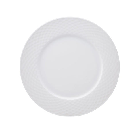 Karaca Polo Servierplatte 27 cm