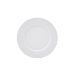 Karaca Polo Kuchenteller/Tortenplatte 20 cm