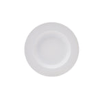 Karaca Polo Tiefer/Kraterteller 23 cm