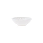 Karaca Polo Schale 13 cm