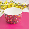 error-product-image