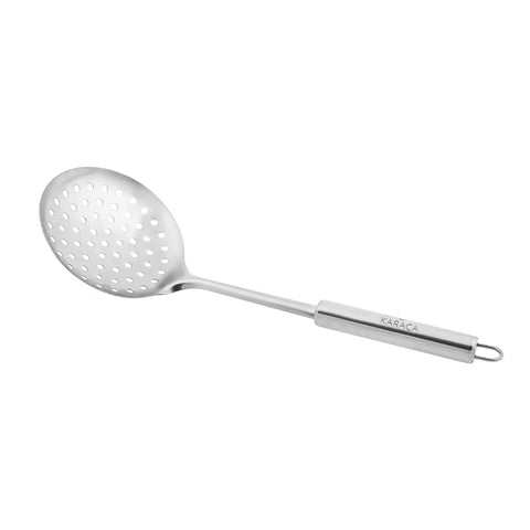 Karaca Master 5-teiliges Service-Set