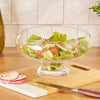 error-product-image