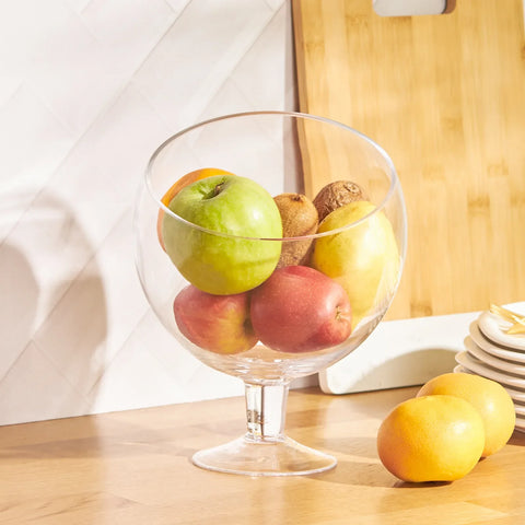 Karaca Mittlere Größe Salat- und Obstschale 19 cm