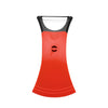 error-product-image
