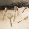 error-product-image