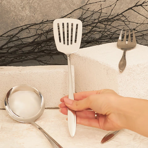 Karaca New Costa 5-teiliges Service-Set
