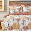 error-product-image