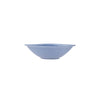 error-product-image