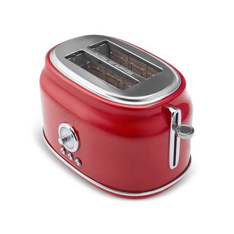 Karaca Retro Rot Toaster