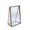 error-product-image