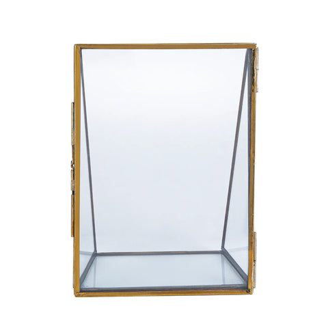 Karaca Line Rahmen 21x16 cm