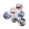 error-product-image