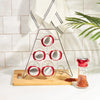error-product-image