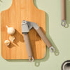 error-product-image