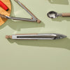 error-product-image