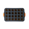 error-product-image