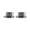 error-product-image