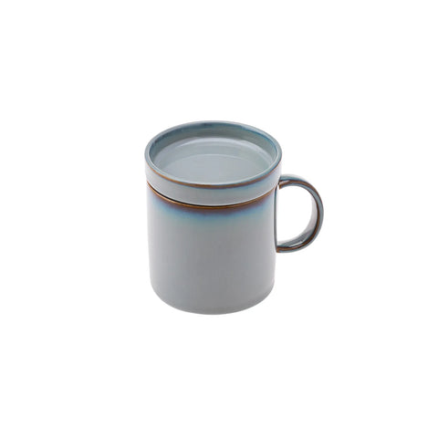 Karaca Meyus Mug 440 ml