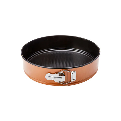 Karaca Copper Springform