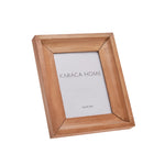 Karaca Home Woodland Holzrahmen 13x18 cm
