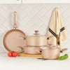 error-product-image