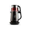 error-product-image