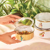 error-product-image