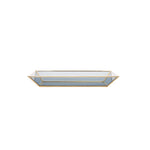 Karaca Home Line Tablett 20x4 cm