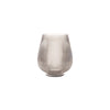 error-product-image