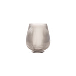 Karaca Home Line Vasen 20 cm