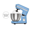 error-product-image