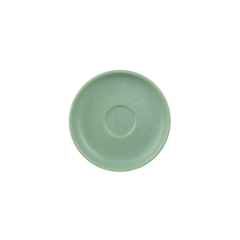 Karaca Macha Kaffeetassen-Set für 2 Personen