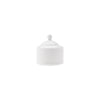 error-product-image