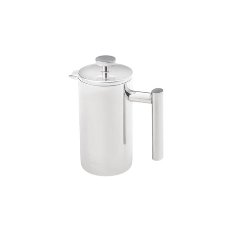 Karaca Doppelwand Edelstahl French Press 350 ml