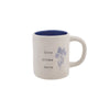 error-product-image