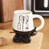 error-product-image