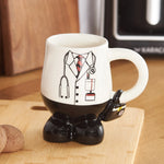 Karaca Arzt Mug