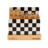 error-product-image