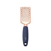 error-product-image