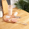 error-product-image
