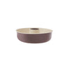 error-product-image