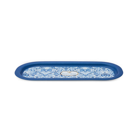 Karaca Whitney Baton Tablett 35x16 cm