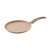 error-product-image