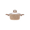 error-product-image