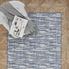 error-product-image
