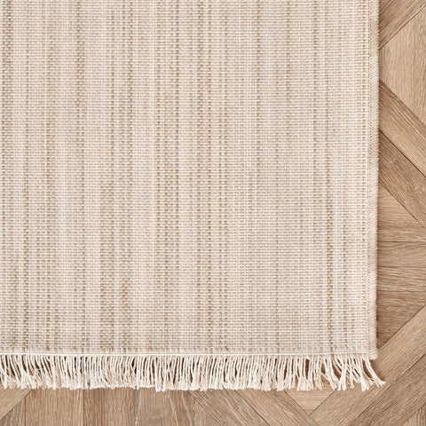 Kaşmir Halı Dogasever Recycelte Baumwollteppiche Lava 120x180 cm